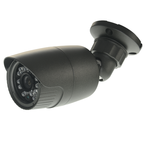 MARCA BLANCA CV029FI-4N1 - imagen 1