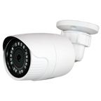MARCA BLANCA CV029FIB-4N1 - imagen 1