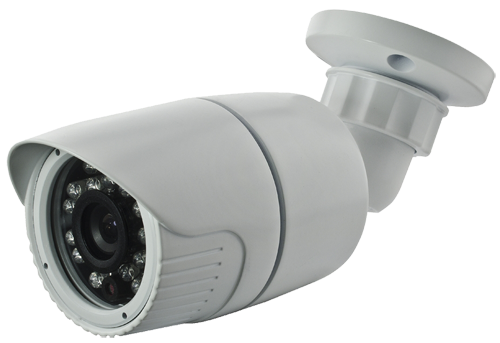 MARCA BLANCA CV029FIB-FSDI - imagen 1