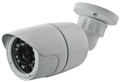 MARCA BLANCA CV029FIB-FSDI - imagen 1
