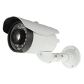 MARCA BLANCA CV081VWFIB-HAC - imagen 1