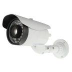MARCA BLANCA CV081VWFIB-HAC - imagen 1