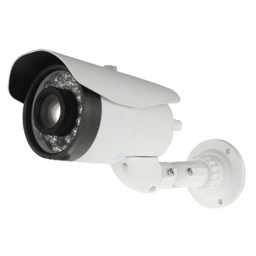 MARCA BLANCA CV081VWFIB-HAC - imagen 1