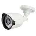 MARCA BLANCA CV126IB-HAC