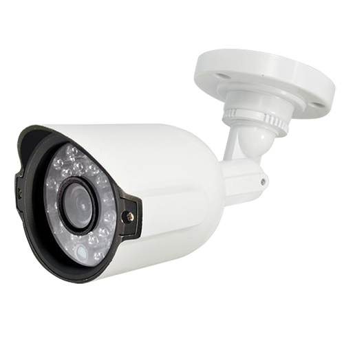 MARCA BLANCA CV126IB-HAC