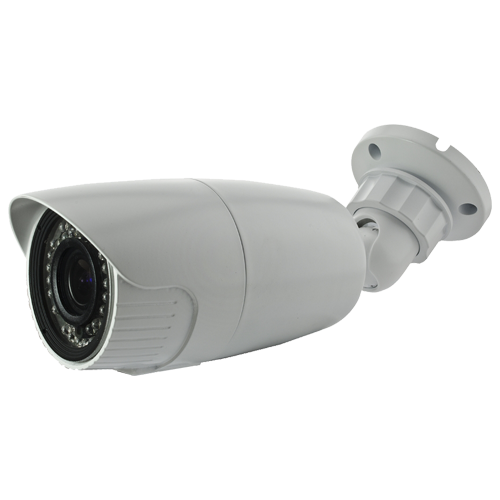 MARCA BLANCA CV129VFZIB-F4N1 - imagen 1