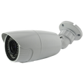 MARCA BLANCA CV129VFZIB-F4N1 - imagen 1