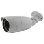MARCA BLANCA CV129VFZIB-F4N1 - imagen 1