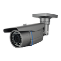 MARCA BLANCA CV308VFI-2HAC - imagen 1