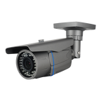 MARCA BLANCA CV308VFI-2HAC - imagen 1