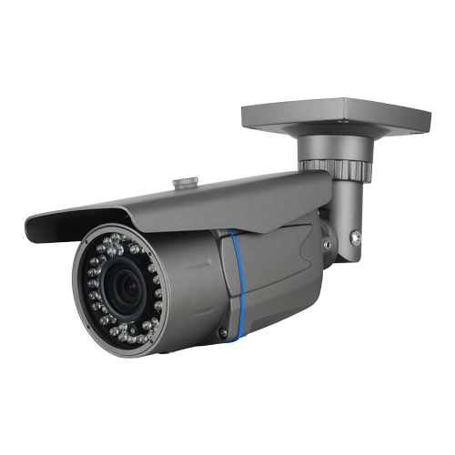 MARCA BLANCA CV308VFI-2HAC - imagen 1