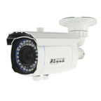 MARCA BLANCA CV309VIB-FTVI - imagen 1