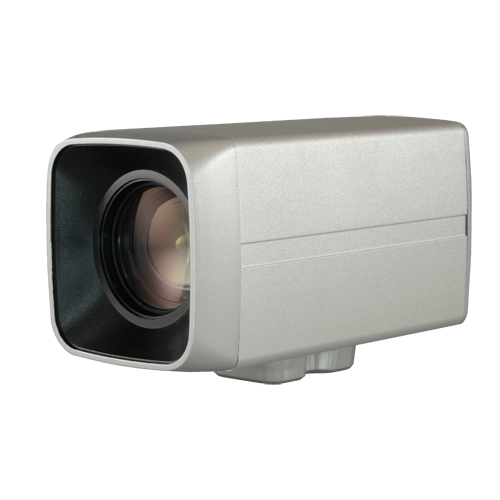 MARCA BLANCA CV418FZ - imagen 1