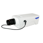 MARCA BLANCA CV580FWIB-TVI - imagen 1