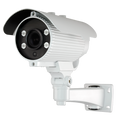MARCA BLANCA CV945VIB-F4N1 - imagen 1