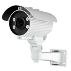 MARCA BLANCA CV945VIB-F4N1 - imagen 1