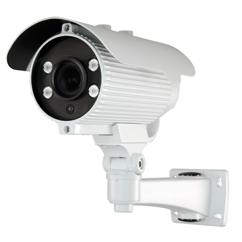 MARCA BLANCA CV945VIB-F4N1 - imagen 1