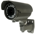 MARCA BLANCA CV946VFI-4N1 - imagen 1