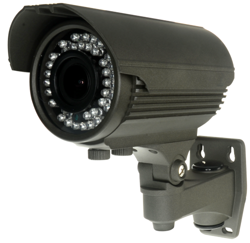 MARCA BLANCA CV946VFI-4N1 - imagen 1