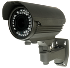 MARCA BLANCA CV946VI-HAC - imagen 1