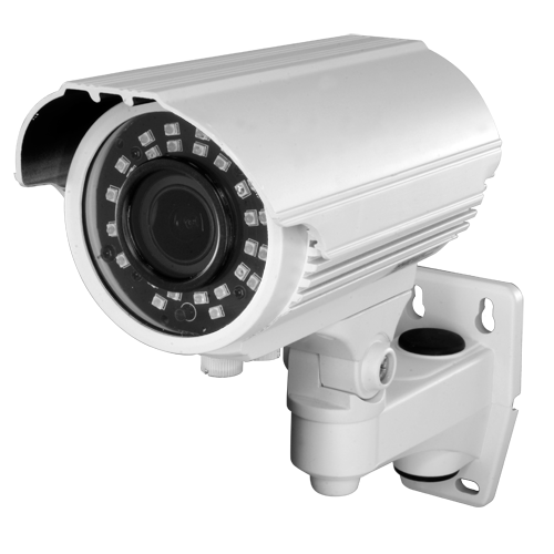 MARCA BLANCA CV946VIB-4N1 - imagen 1