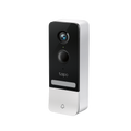 Producto profesional TP-Link D230S1 Tapo D230S1