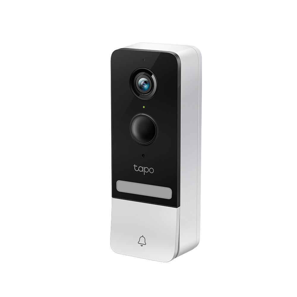 Producto profesional TP-Link D230S1 Tapo D230S1