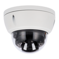 MARCA BLANCA D936V-3KE - imagen 1