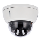 MARCA BLANCA D936V-3KE - imagen 1