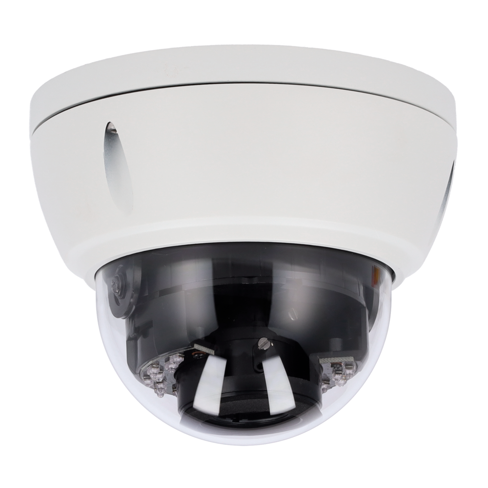 MARCA BLANCA D936V-3KE - imagen 1