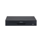 Imagen 1 de Grabador Híbrido Dahua DH-XVR4116HS-I(V2.0) 16 Canales 1HDD