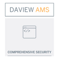 DAVANTIS-AVR5000 - Davantis AVR - Licencia ampliación 5000 abonados
