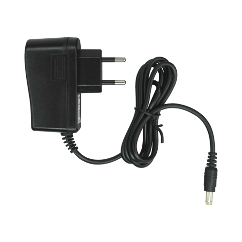 OEM DC0805 - imagen 1