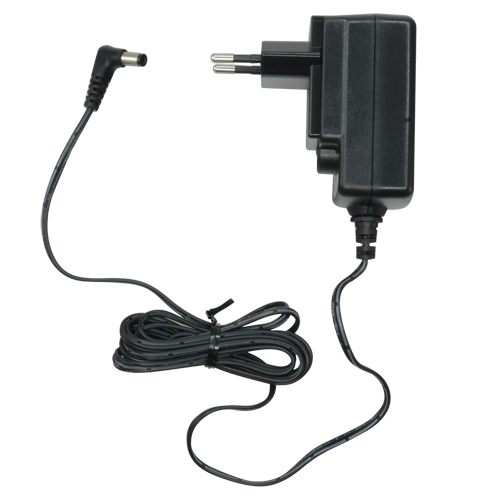 OEM DC0913 - imagen 1