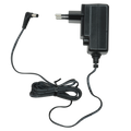 OEM DC0913 - imagen 1
