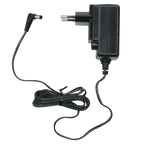 OEM DC0913 - imagen 1