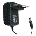 OEM DC1206 - imagen 1