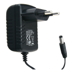 OEM DC1206 - imagen 1