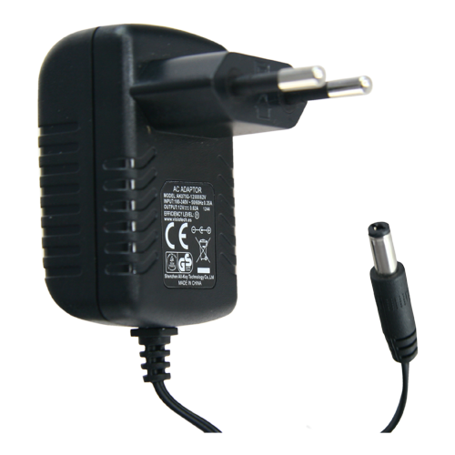 OEM DC1206 - imagen 1