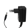 MARCA BLANCA DC1210 - Alimentador electrónico - 12 V / 1000 mA - Reducidas dimensiones - 7 (Al) x 3 (An) x 3,5 (Fo) cm - 130 g - Estabilizado
