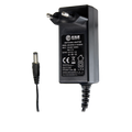 OEM DC1215