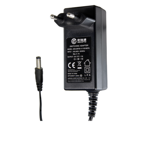 OEM DC1215