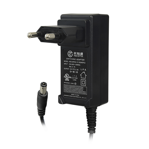 OEM DC12V2A-C
