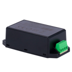 MARCA BLANCA DC12V4A-MODULE - Adaptador de Corriente - Salida DC 12 V 3.8 A - Entrada AC100-240 V 50/60 HZ - 109 x 52 x 33.5 mm - Protección: Sobrecarga/Sobrevoltaje - Color negro - imagen 1