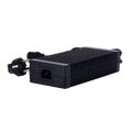 MARCA BLANCA DC5230 - Adaptador de corriente AC/DC - Potencia de salida masiva y estable de 156W - Suministro continuo regulado de 52V / 3A - Entrada flexible AC 100-240V a 50/60 Hz - Conector de salida estándar de 5.5 x 2.1 x 11 mm - Rango térmico operat - imagen 1