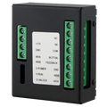 BRANDED DEE1010A