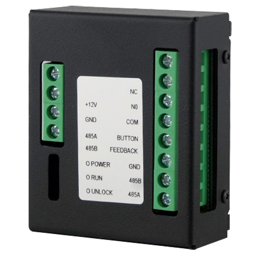 BRANDED DEE1010A