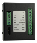 BRANDED DEE1010B - imagen 1