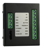 BRANDED DEE1010B - imagen 1