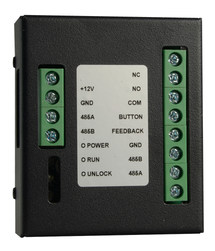 BRANDED DEE1010B - imagen 1